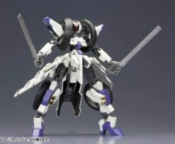 Frame Arms RF-12/B Second Jive RE2 Model Kit -Model Figures Shop 8e8ccb1e c717 46bb bd4b dd954a9ba948