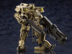 Hexa Gear BA Loudgale 1/24 Scale Model Kit 23 Hexa Gear BA Loudgale 1/24 Scale Model Kit -Model Figures Shop 8e9b7fff 9806 4e96 9524 56faea436dc8