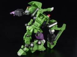 Bandai Transformers Furai 11 Devastator Model Kit 27 Bandai Transformers Furai 11 Devastator Model Kit -Model Figures Shop 8ea35f8c 9a35 4166 8614 2e5516f7408a