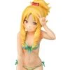 Eromanga Sensei Elf Yamada 1/7 Scale Figure