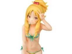 Eromanga Sensei Elf Yamada 1/7 Scale Figure