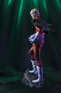 MegaHouse Mobile Suit Gundam Gundam Guys Generation Char Aznable -Model Figures Shop 8ed14e2a 12ce 4f91 9392 e6165fc5d3a0