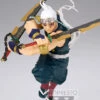 Demon Slayer: Kimetsu No Yaiba Vibration Stars Tengen Uzui 2 Demon Slayer: Kimetsu No Yaiba Vibration Stars Tengen Uzui -Model Figures Shop 901752ec fc35 401e b587 65a01282bfe7