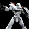 Patlabor 2: The Movie Moderoid AV-2 Valiant 1/60 Scale Model Kit