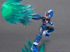 Eastern Model Mega Man Copy-X -Model Figures Shop 90caed67 3f2e 46de 80ff 6ea59fd72862