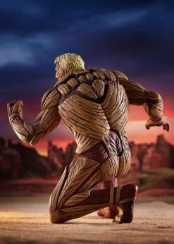 Attack On Titan Pop Up Parade Reiner Braun (Armored Titan Ver.) 11 Attack On Titan Pop Up Parade Reiner Braun (Armored Titan Ver.) -Model Figures Shop 90f00a14 9698 404b 807c d9a180c01b0b