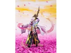 Bandai Fate/Grand Order FiguartsZERO Merlin -Model Figures Shop 911fdd2e 333e 4226 b968 b85f30137684