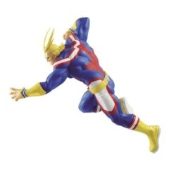 My Hero Academia The Amazing Heroes Vol.5 All Might -Model Figures Shop 914adbd9 28ba 4f2a 860b 1bca49fb45d7