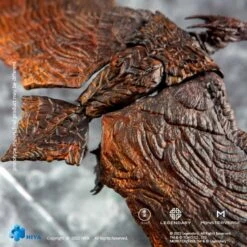 Godzilla King Of The Monsters Rodan Action Figure 16 Godzilla King Of The Monsters Rodan Action Figure -Model Figures Shop 918738cd 82b8 400a 8029 3b7f2583cf36