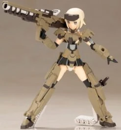Frame Arms Girl Hand Scale Gourai Model Kit 13 Frame Arms Girl Hand Scale Gourai Model Kit -Model Figures Shop 91b2a83b aebc 421c a042 a263b61b1dab