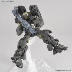 Bandai 30 Minutes Missions #29 EEXM-17 Alto Ground Type (Olive Drab) Model Kit 16 Bandai 30 Minutes Missions #29 EEXM-17 Alto Ground Type (Olive Drab) Model Kit -Model Figures Shop 91eeb44b dda5 4727 a56b 393869e5922c