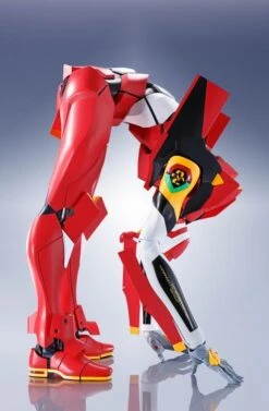 Bandai Rebuild Of Evangelion Dynaction EVA Unit-02 -Model Figures Shop 922a0239 2b64 43f2 a25f 144f8bb5f70a