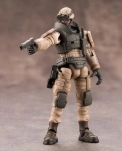 Hexa Gear Early Governor Vol.1 1/24 Scale Model Kit -Model Figures Shop 92798c6d b095 4930 b21d f599508acab7