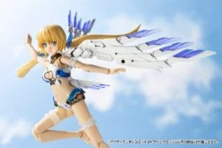 M.S.G. Modeling Support Goods Heavy Weapon Unit 34 Wing Edge 39 M.S.G. Modeling Support Goods Heavy Weapon Unit 34 Wing Edge -Model Figures Shop 9282ae4d efe3 4a2c b785 2e3368898437