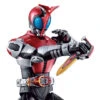 Bandai Kamen Rider Figure-rise Standard Kamen Rider Kabuto Model Kit 1 Bandai Kamen Rider Figure-rise Standard Kamen Rider Kabuto Model Kit -Model Figures Shop 928fee1c caef 45c0 be1f 0d6629490de2