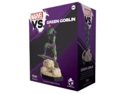 Marvel VS. Green Goblin 1:16 Scale Dynamic Statue 9 Marvel VS. Green Goblin 1:16 Scale Dynamic Statue -Model Figures Shop 92dd1f90 a550 4be4 9451 8f253f4a4b8c