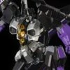 Bandai Transformers Furai 09 Skywarp Model Kit -Model Figures Shop 9300442b e27e 4bfb 86f3 d06acdd82d8d