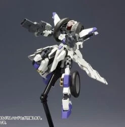 Frame Arms RF-12/B Second Jive RE2 Model Kit -Model Figures Shop 9312e70b f33b 450e 9b92 37dba43ab5c2