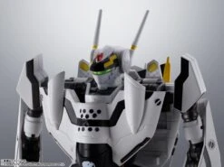 Bandai Macross Zero Hi-Metal R Roy Fokker's VF-0S Phoenix -Model Figures Shop 93259aef f5cf 47f2 b4b6 90c2f35f9b1e