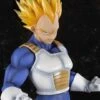 Dragon Ball Z FiguartsZERO EX Super Saiyan Vegeta 2 Dragon Ball Z FiguartsZERO EX Super Saiyan Vegeta -Model Figures Shop 93a59187 9810 4d17 b7b6 1749141e8475