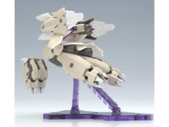 Kotobukiya Alice Gear Aegis Megami Device Sitara Kaneshiya Ver. Ganesha Model Kit 25 Kotobukiya Alice Gear Aegis Megami Device Sitara Kaneshiya Ver. Ganesha Model Kit -Model Figures Shop 93e1be35 716a 46ef a8f1 24713ed510a6 bdc3c8aa 7e56 4b04 8dc5 bf7ab70bba70