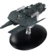 Star Trek Starships Collection #177 Sheliak Colony Ship 1 Star Trek Starships Collection #177 Sheliak Colony Ship -Model Figures Shop 93ff65ca feb7 425d a954 bf4b2a224342
