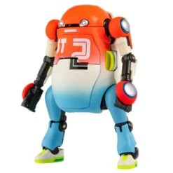 Bandai 35 Mechatro WeGo Sunrise 1/35 Scale Figure 10 Bandai 35 Mechatro WeGo Sunrise 1/35 Scale Figure -Model Figures Shop 94830467 5f93 4689 92b5 408a1cf79d71