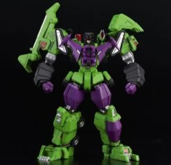 Bandai Transformers Furai 11 Devastator Model Kit 23 Bandai Transformers Furai 11 Devastator Model Kit -Model Figures Shop 9497e7e1 b324 49ab a75d ab000e949d2c