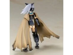 M.S.G Modeling Support Goods Dress Up Parts Side Cloak Kit 17 M.S.G Modeling Support Goods Dress Up Parts Side Cloak Kit -Model Figures Shop 954192c2 0f31 4f30 9ee1 45ce39d7c8a8