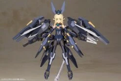 Frame Arms Girl Zelfikar Model Kit -Model Figures Shop 95c208ca 15e1 4e1a 9b4e 20da83593c76 1