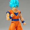 Bandai Dragon Ball Super Figure-rise Standard Super Saiyan God Super Saiyan Goku (New Packaging) Model Kit -Model Figures Shop 95e9a12f acc8 47bf a935 ca8199033933