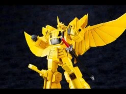 The Brave Of Gold Goldran Sky Goldran Model Kit -Model Figures Shop 95f39ce3 ea41 4575 b226 322ac4b551e5