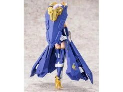 Megami Device Bullet Knights Exorcist Model Kit -Model Figures Shop 965017f4 8c0d 4ac1 b252 6386ea281474