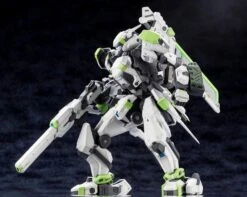 BORDER BREAK: 1/35 KISEI KUSHIKI 22 BORDER BREAK: 1/35 KISEI KUSHIKI -Model Figures Shop 96ca0cb3 54ac 4429 ba74 3e4360bbb3f6