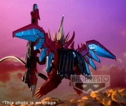 Gundam SD Red Lander Gundam -Model Figures Shop 96d090d4 f0cc 4e02 b8b6 0a706af42c3e