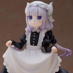 Miss Kobayashi's Dragon Maid Kanna Figure -Model Figures Shop 9725ed7e e3b6 4668 a670 399ab280c392