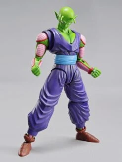 Bandai Dragon Ball Z Figure-rise Standard Piccolo Model Kit 20 Bandai Dragon Ball Z Figure-rise Standard Piccolo Model Kit -Model Figures Shop 972c30fc ad86 4686 82c3 391f21fa2baa