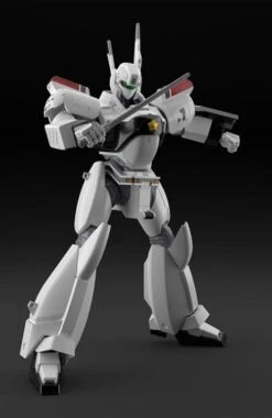 Mobile Police Patlabor AV-98 Ingram Unit 1 1/43 Scale Model Kit -Model Figures Shop 972e51d5 3627 4a52 8933 aa2c7202f650