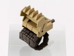 Kotobukiya M.S.G. Modeling Support Goods Heavy Weapon Unit 29 Action Knuckle Set (Type B) -Model Figures Shop 97577f01 847e 4987 9a23 93548685942d e1bc1e29 3454 4c3c bf50 b96aa6d9feda