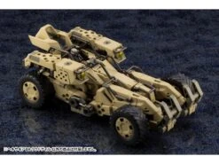 Hexa Gear BA Loudgale 1/24 Scale Model Kit 30 Hexa Gear BA Loudgale 1/24 Scale Model Kit -Model Figures Shop 97796b3f c3af 4dcd bc75 85510fce9f22