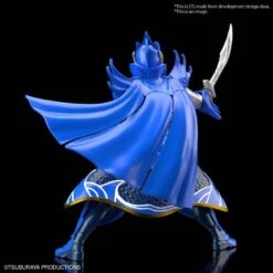 Bandai Ultraman Armour Of Legends Ultraman Blu (Xiahou Dun Armour) Model Kit 7 Bandai Ultraman Armour Of Legends Ultraman Blu (Xiahou Dun Armour) Model Kit -Model Figures Shop 97853a0e efcc 4fba bd20 8a8ee4f5ce54