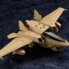 Hexa Gear Booster Pack 005 Jet Pod (Desert Yellow Ver.) Model Kit -Model Figures Shop 97be4ee8 a842 4608 9657 55518432dfc0