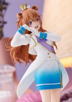 Love Live! Nijigasaki High School Idol Club Pop Up Parade Kanata Konoe 13 Love Live! Nijigasaki High School Idol Club Pop Up Parade Kanata Konoe -Model Figures Shop 97c9d52d 716c 4969 baa1 1bbf35490285