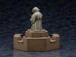 Kotobukiya Star Wars The Empire Strikes Back Yoda Fountain Limited Edition Statue 26 Kotobukiya Star Wars The Empire Strikes Back Yoda Fountain Limited Edition Statue -Model Figures Shop 98ae6a8b 50c8 4c5b ba70 20770ab63946