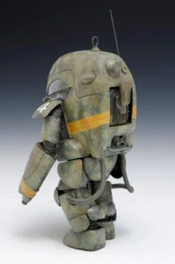 Maschinen Krieger Panzer Kampf Anzug Ausf F Friedrich 1/20 Sale Model Kit -Model Figures Shop 98c42be7 f973 4a9d 84ee 78f4cf04c2ee