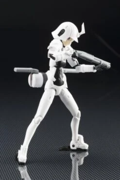 M.S.G. Modeling Support Goods Weapon Unit 41 Ballistic Shield 16 M.S.G. Modeling Support Goods Weapon Unit 41 Ballistic Shield -Model Figures Shop 99457a17 2338 4ac7 8c45 f25072e32814