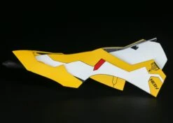 RG Eva Shield And Gatling Gun -Model Figures Shop 9 d386e1ff 40f0 48d6 af4c 0d7767123312