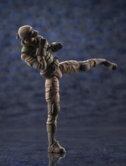 Hexa Gear Early Governor Vol.6 1/24 Scale Model Kit 26 Hexa Gear Early Governor Vol.6 1/24 Scale Model Kit -Model Figures Shop 9a20a9fb 7ba4 4f84 ad24 d0b65ba9a037