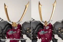 M.S.G. Modeling Support Goods Mecha Supply 23 Expansion Armor (Type F) 14 M.S.G. Modeling Support Goods Mecha Supply 23 Expansion Armor (Type F) -Model Figures Shop 9a5f3f22 3f8f 4b81 8be3 35c2ef42c34d