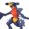 Bandai Pokemon Garchomp Model Kit 2 Bandai Pokemon Garchomp Model Kit -Model Figures Shop 9a849424 cc73 452c 8a39 a17de2596068